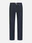jeans-front-packshot-image