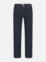 jeans-front-packshot-image