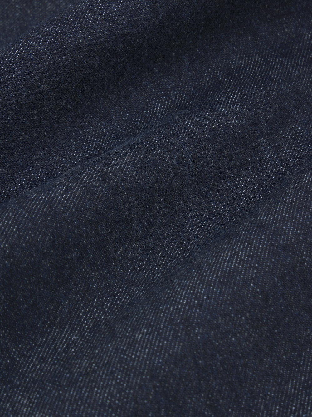 jeans-texture-detail-image