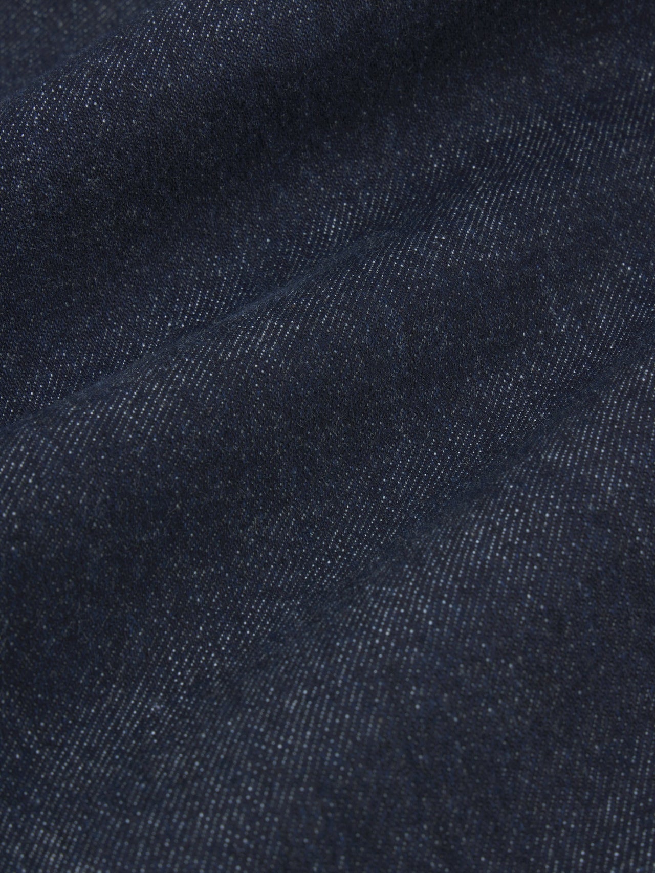 jeans-texture-detail-image
