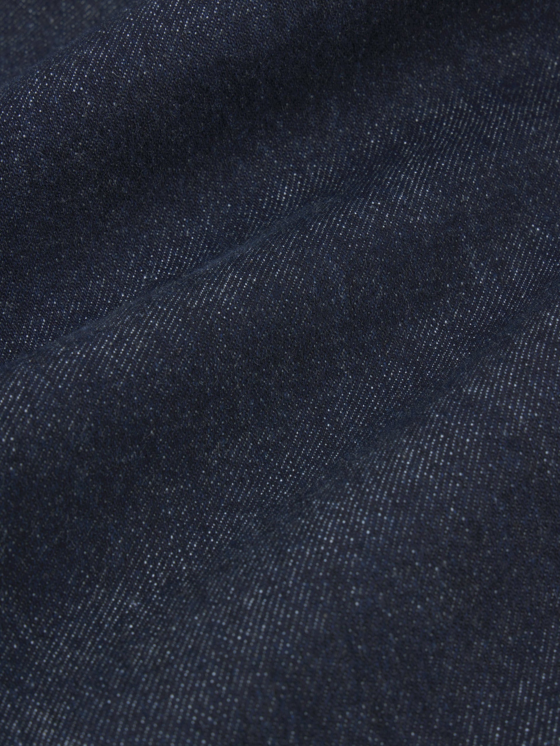 jeans-texture-detail-image
