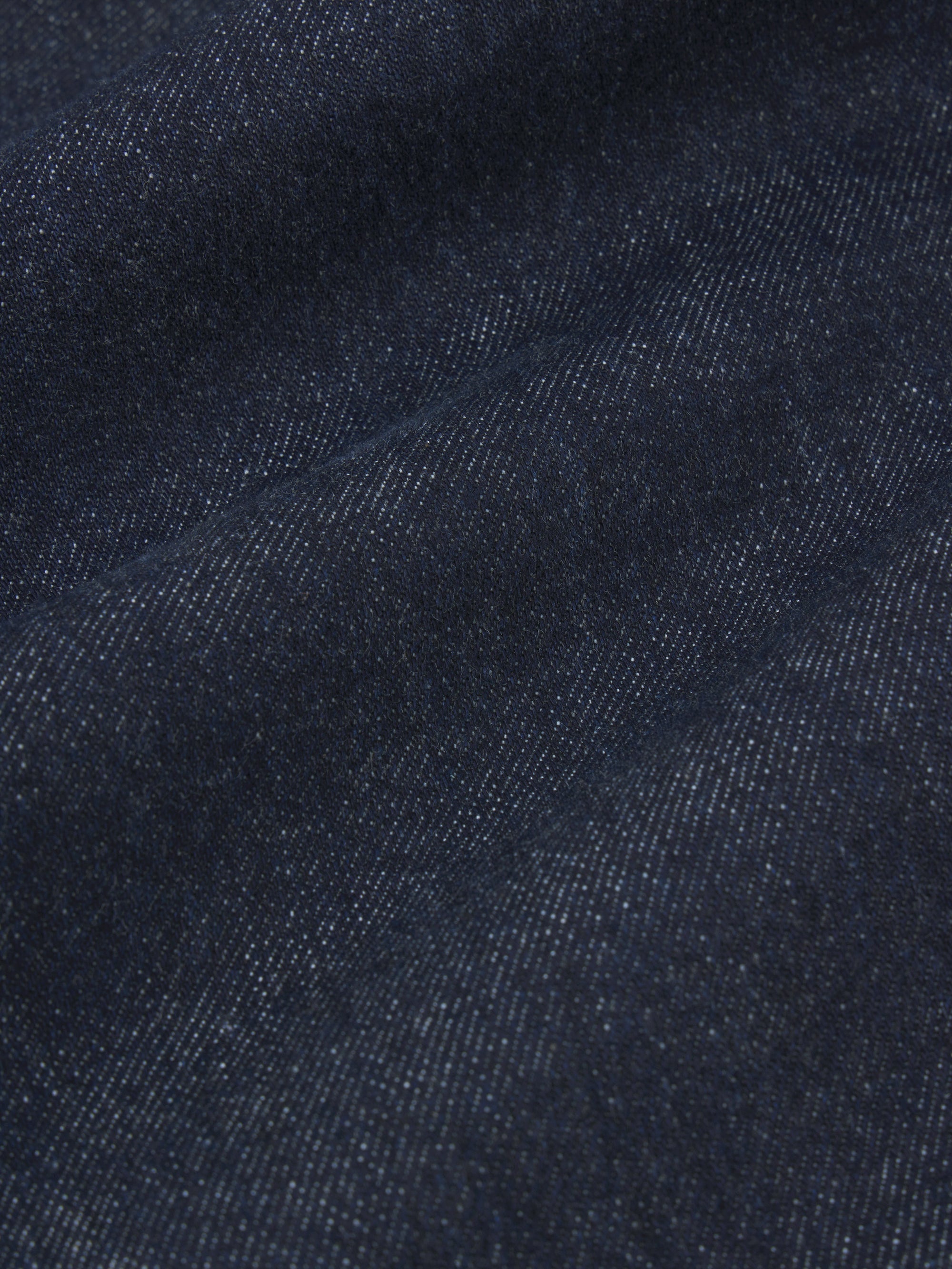 jeans-texture-detail-image