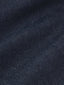 jeans-texture-detail-image