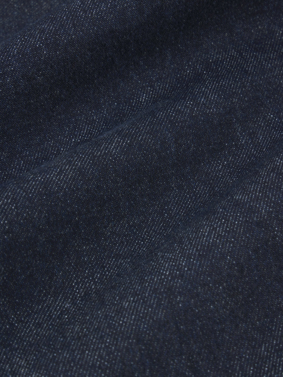 jeans-texture-detail-image
