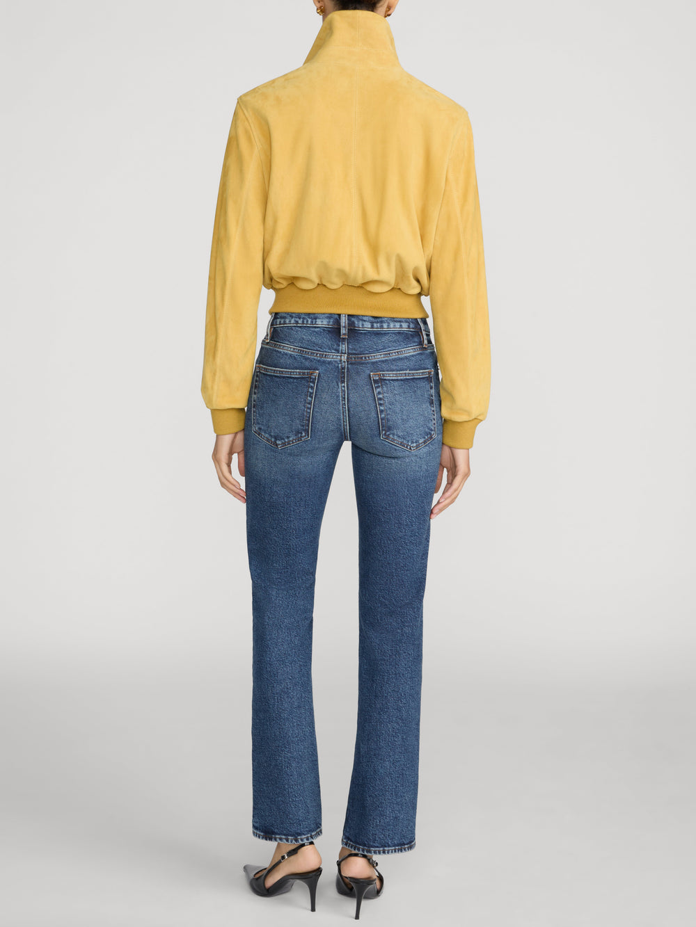 jeans-back-image