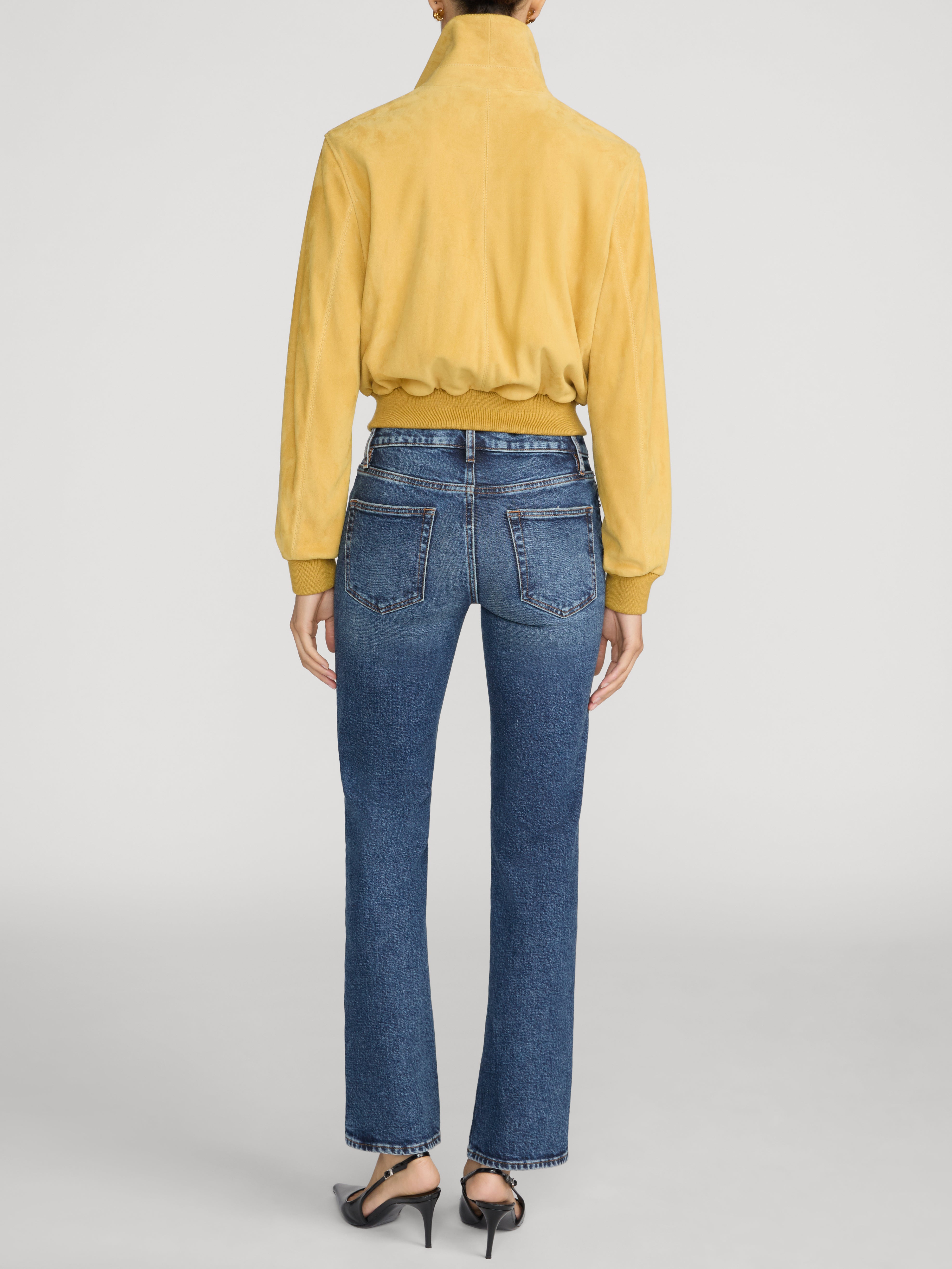 jeans-back-image