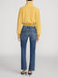 jeans-back-image