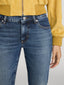 jeans-detail-image