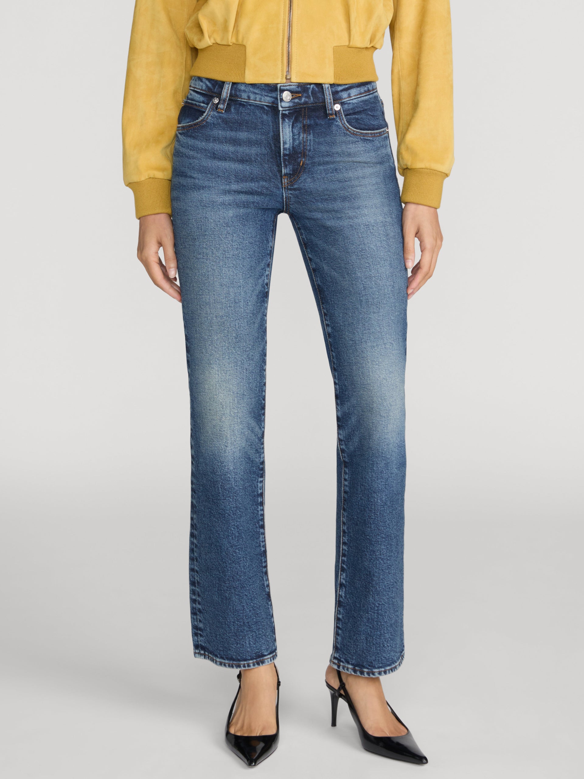 jeans-front-crop-image