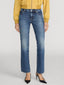 jeans-front-crop-image
