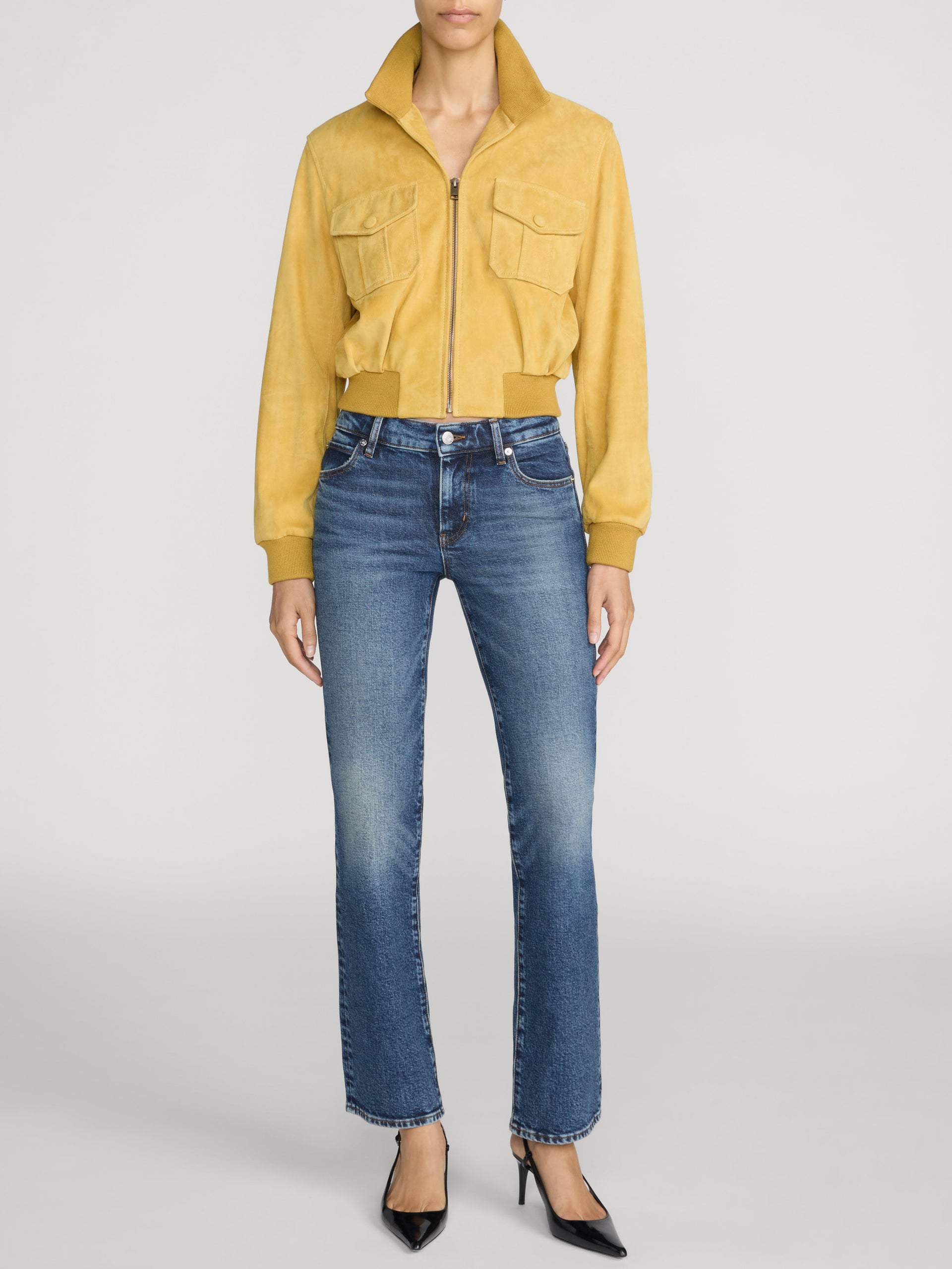 jeans-front-image