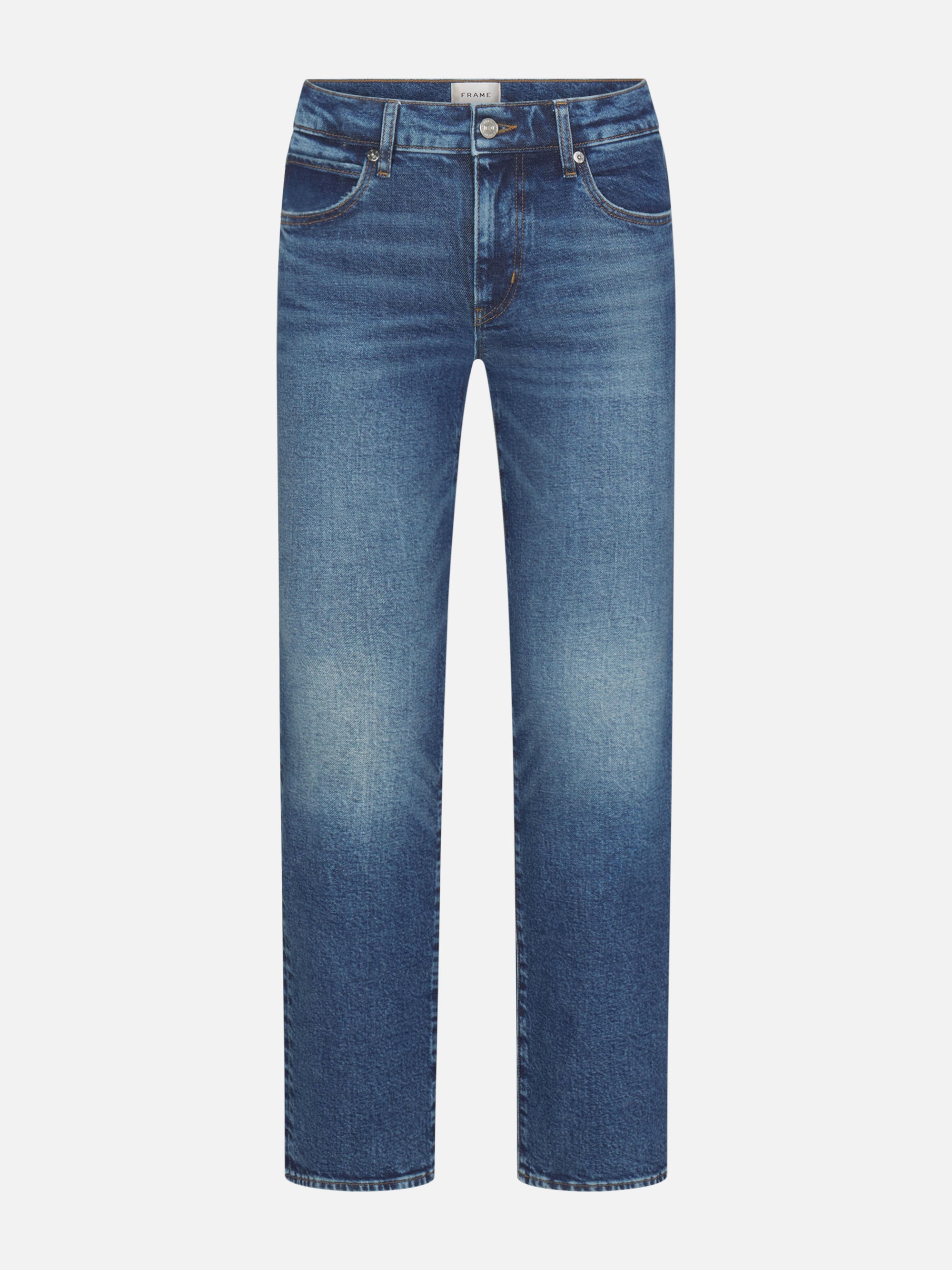 jeans-front-packshot-image
