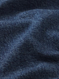 jeans-texture-detail-image