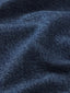 jeans-texture-detail-image