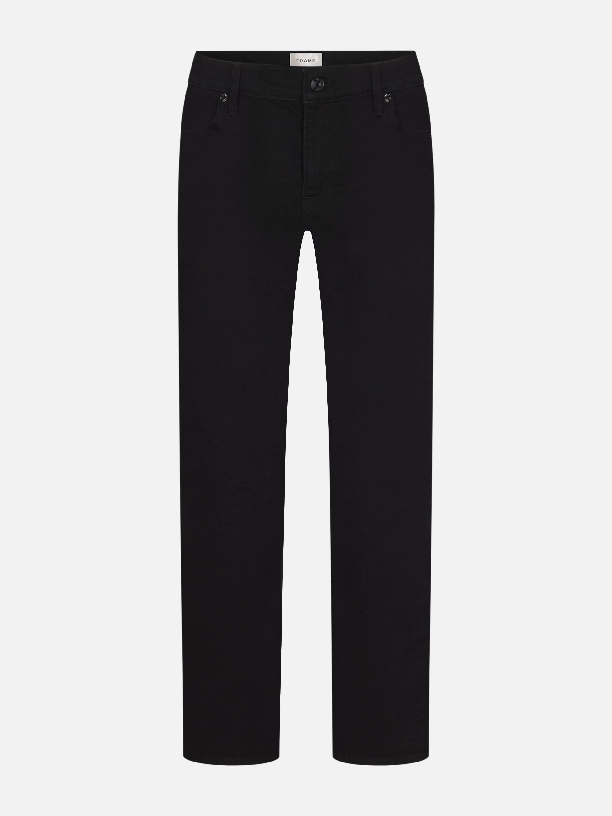 jeans-front-packshot-image