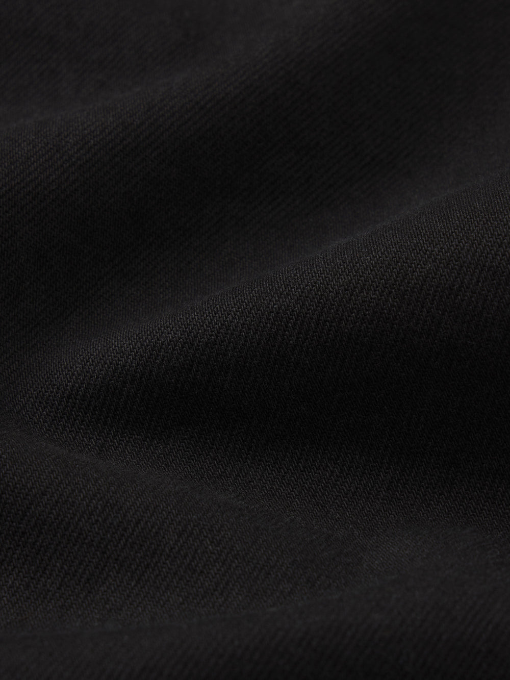 jeans-texture-detail-image