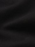 jeans-texture-detail-image