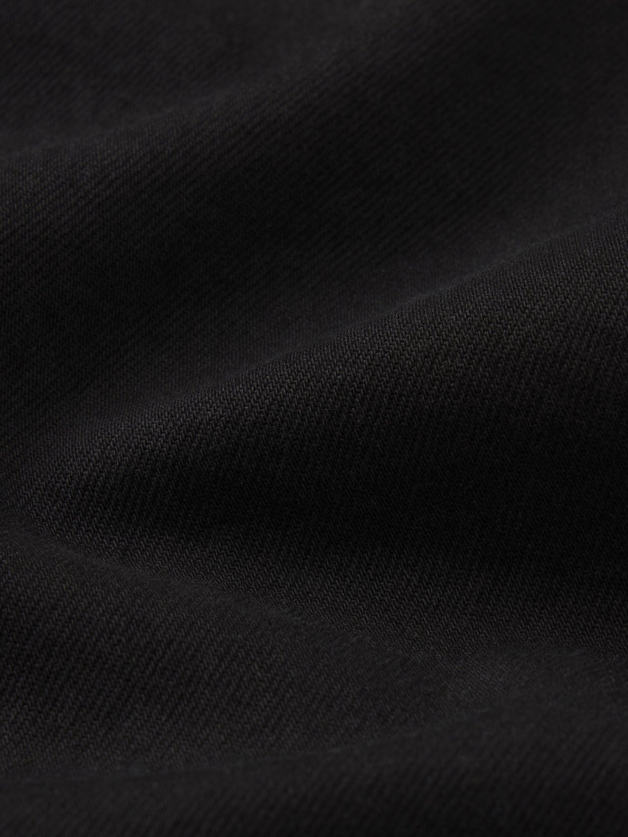 jeans-texture-detail-image