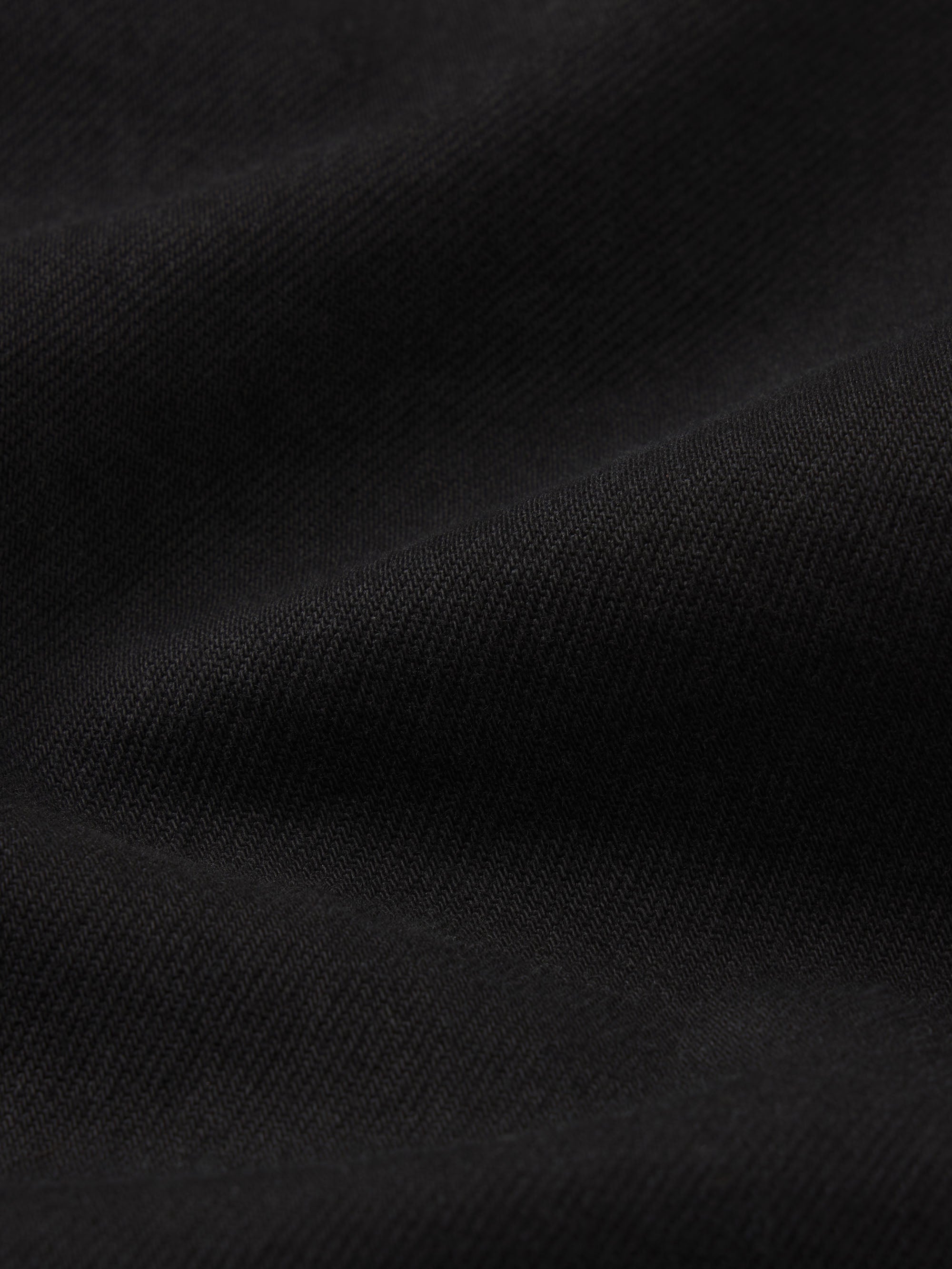 jeans-texture-detail-image