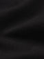 jeans-texture-detail-image