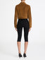 pant-back-image