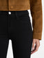 pant-detail-image