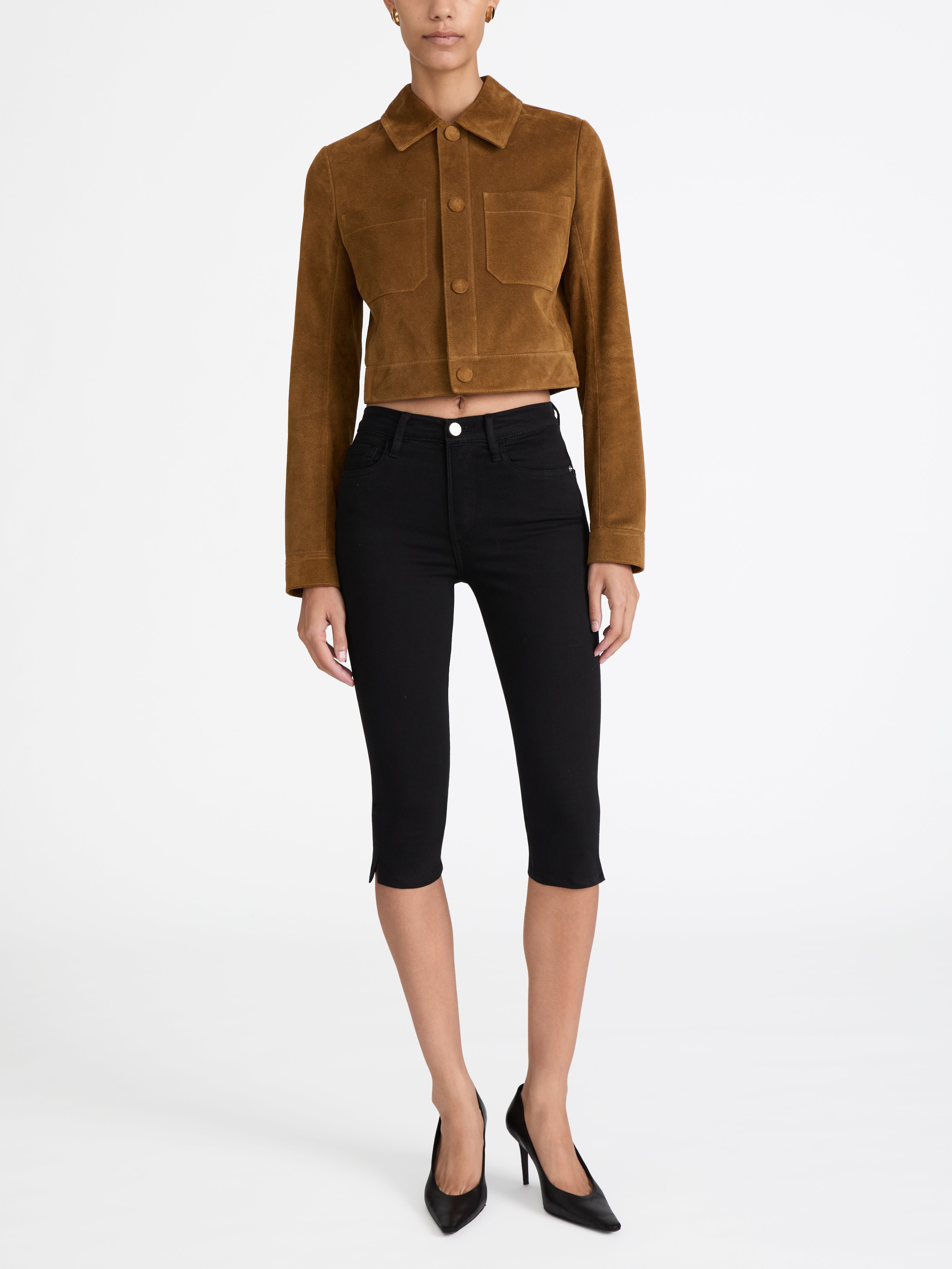 pant-full-front-image