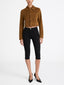 pant-full-front-image