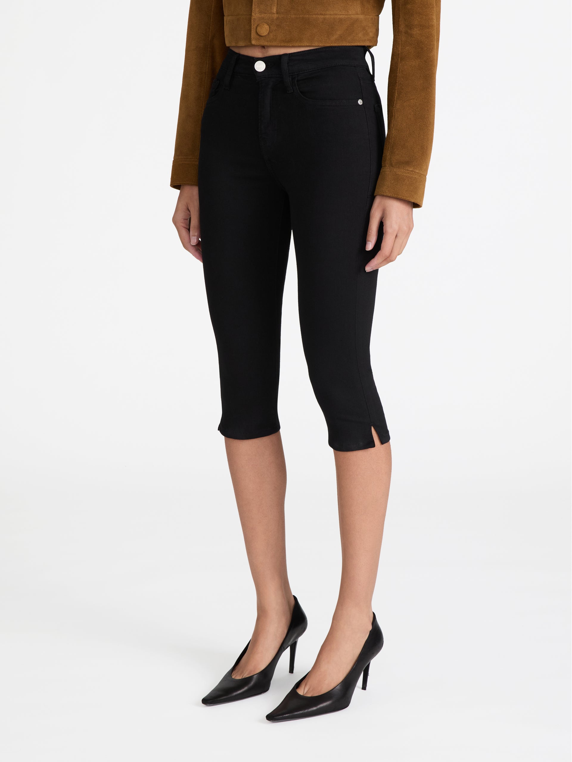 pant-side-image