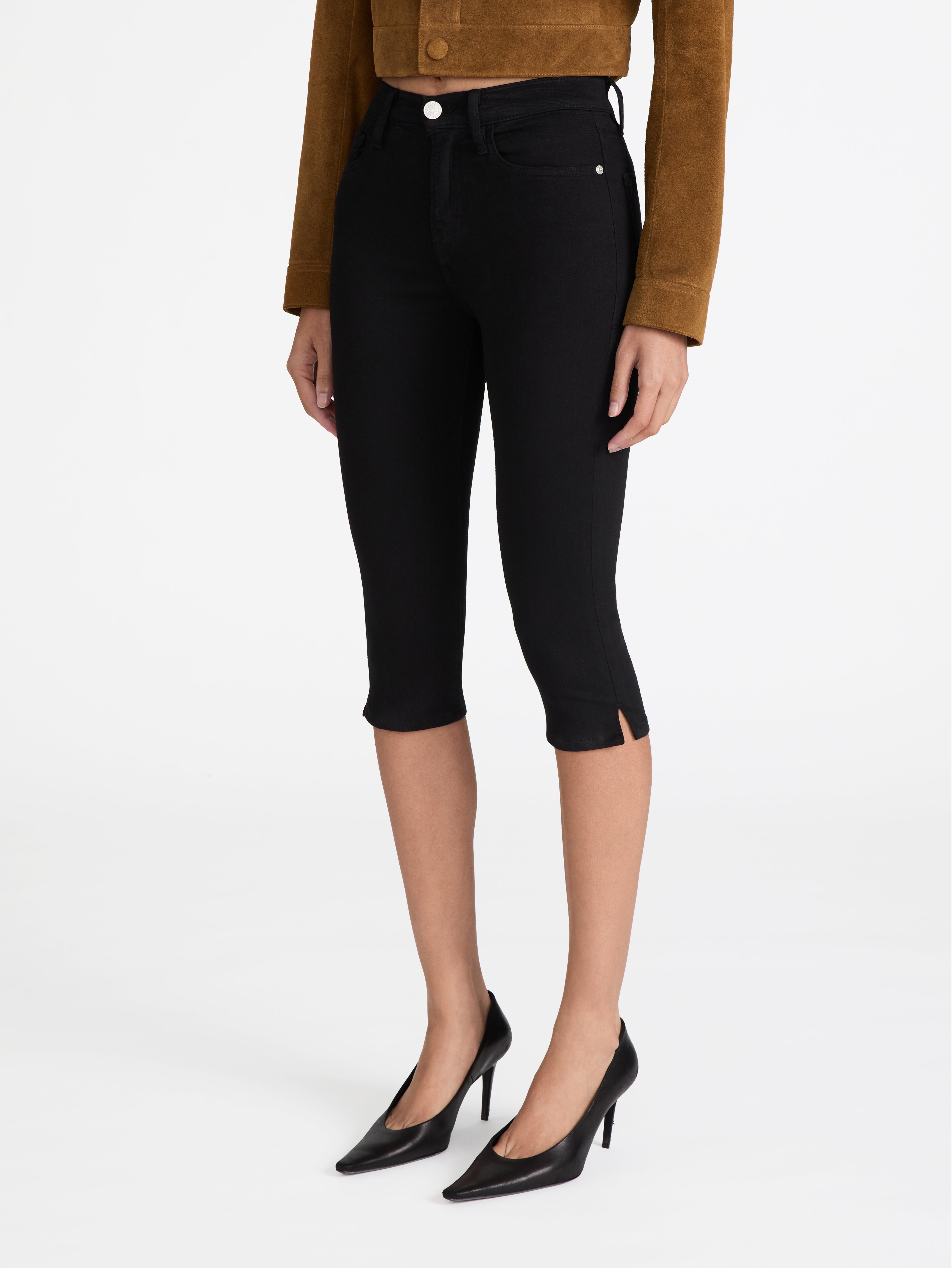 pant-side-image