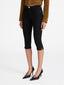 pant-side-image