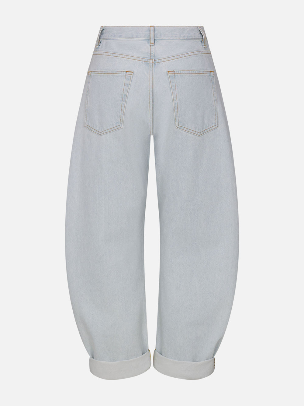 jeans back image alt:fit2