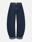 jeans front packshot image