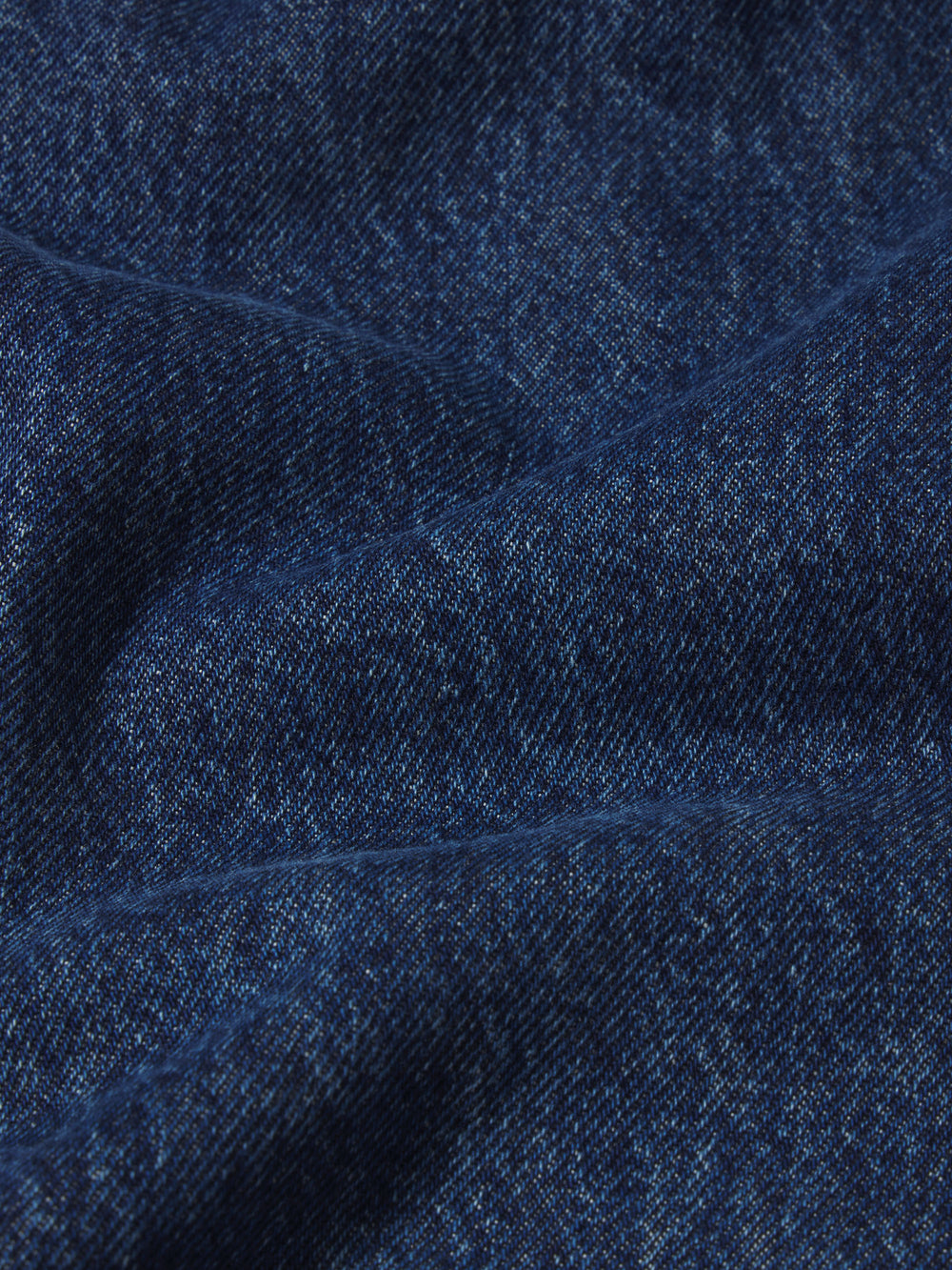 jeans texture detail image alt:size