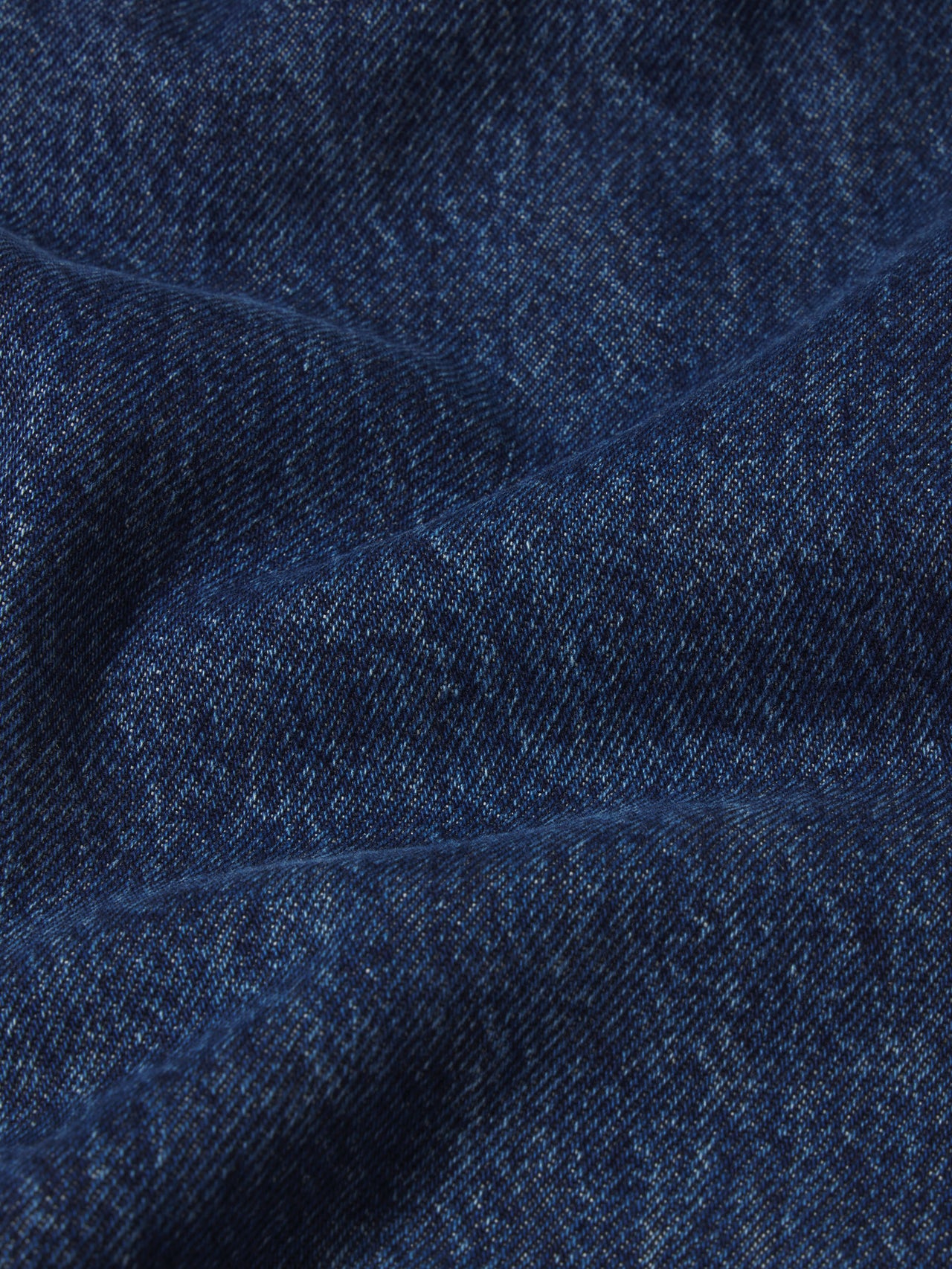jeans texture detail image alt:size
