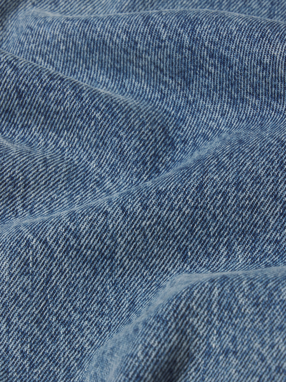 jeans texture detail image
