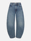 jeans front packshot image