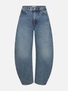 jeans front packshot image