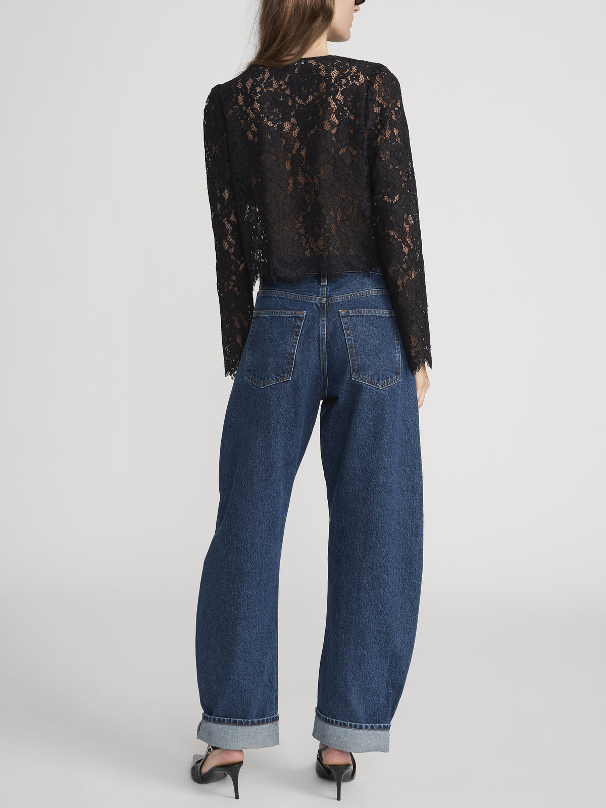 jeans back image alt:fit2