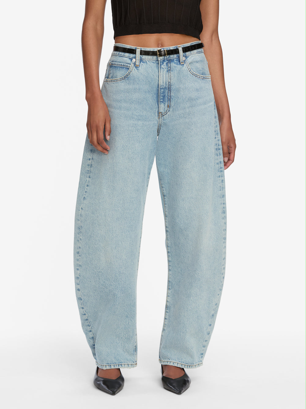 jeans front image alt:fit1