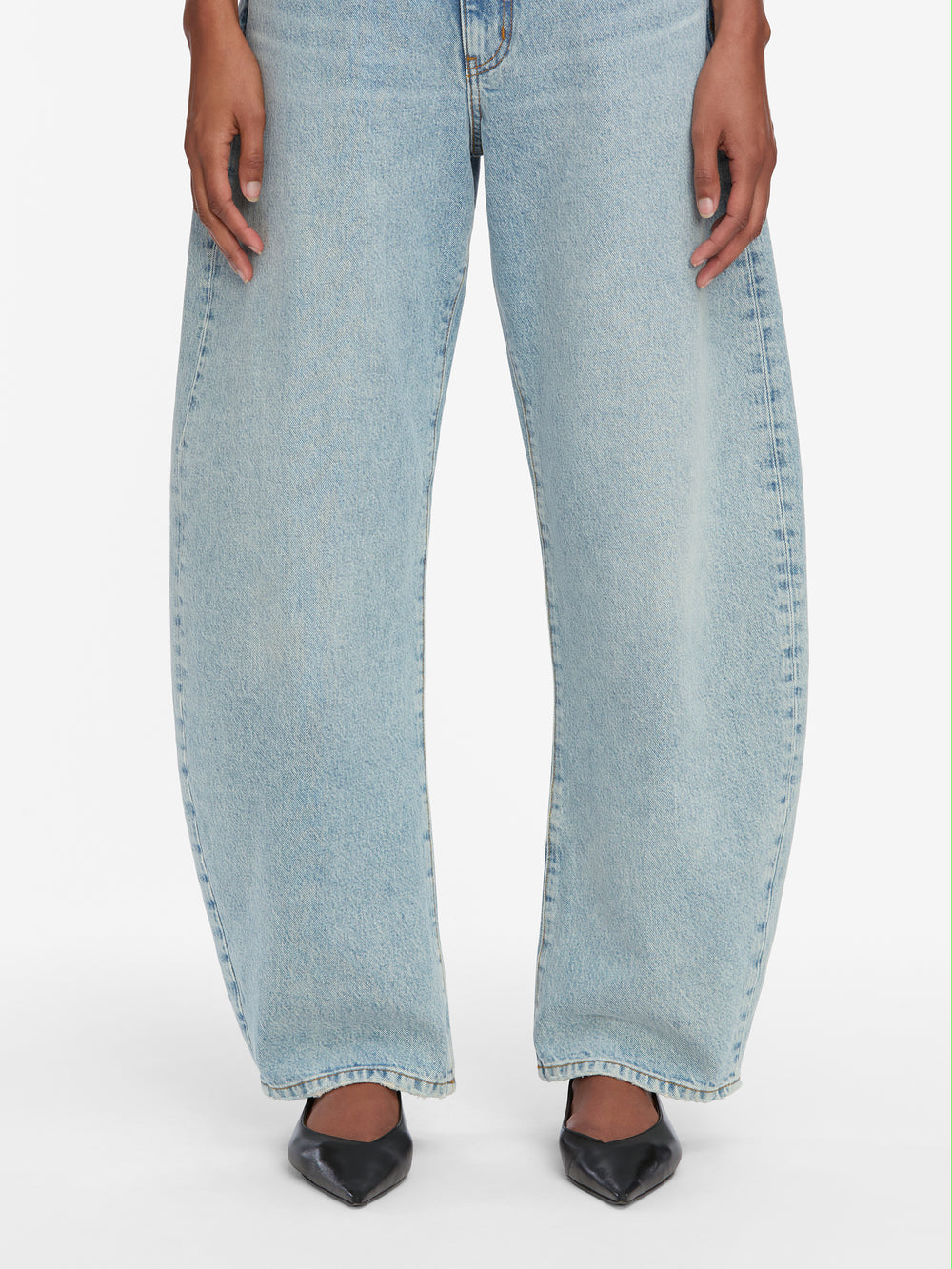 jeans front detail image alt:fit1 alt:size