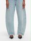jeans front detail image alt:fit1 alt:size