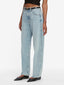 jeans side angle image