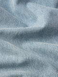 jeans texture detail image alt:size