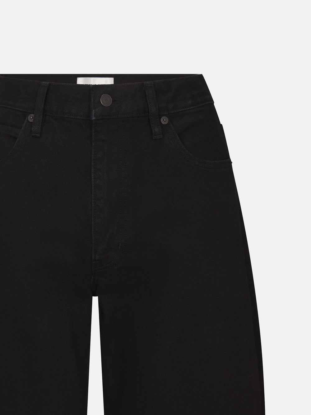 jeans front detail packshot image alt:fit1 alt:hover