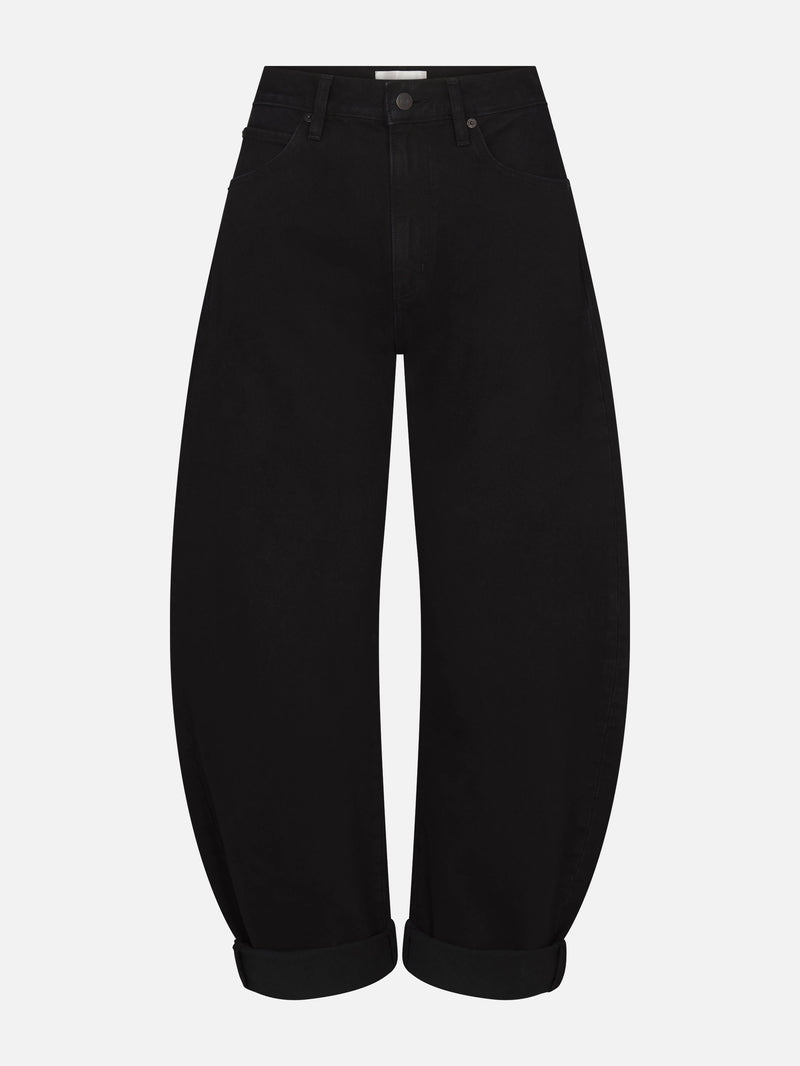 jeans front packshot image