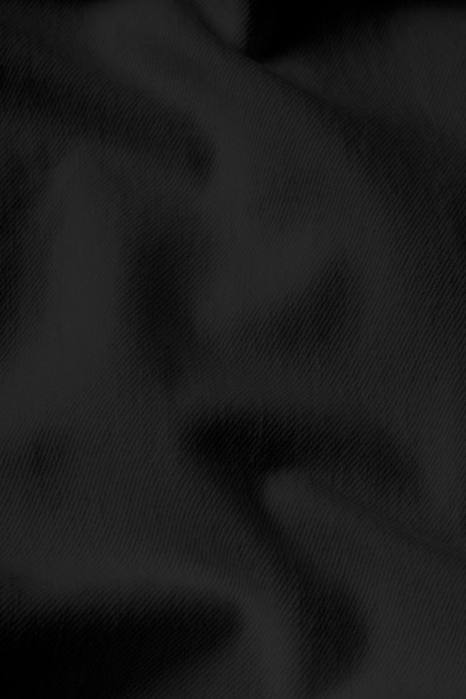 jeans texture detail image alt:size