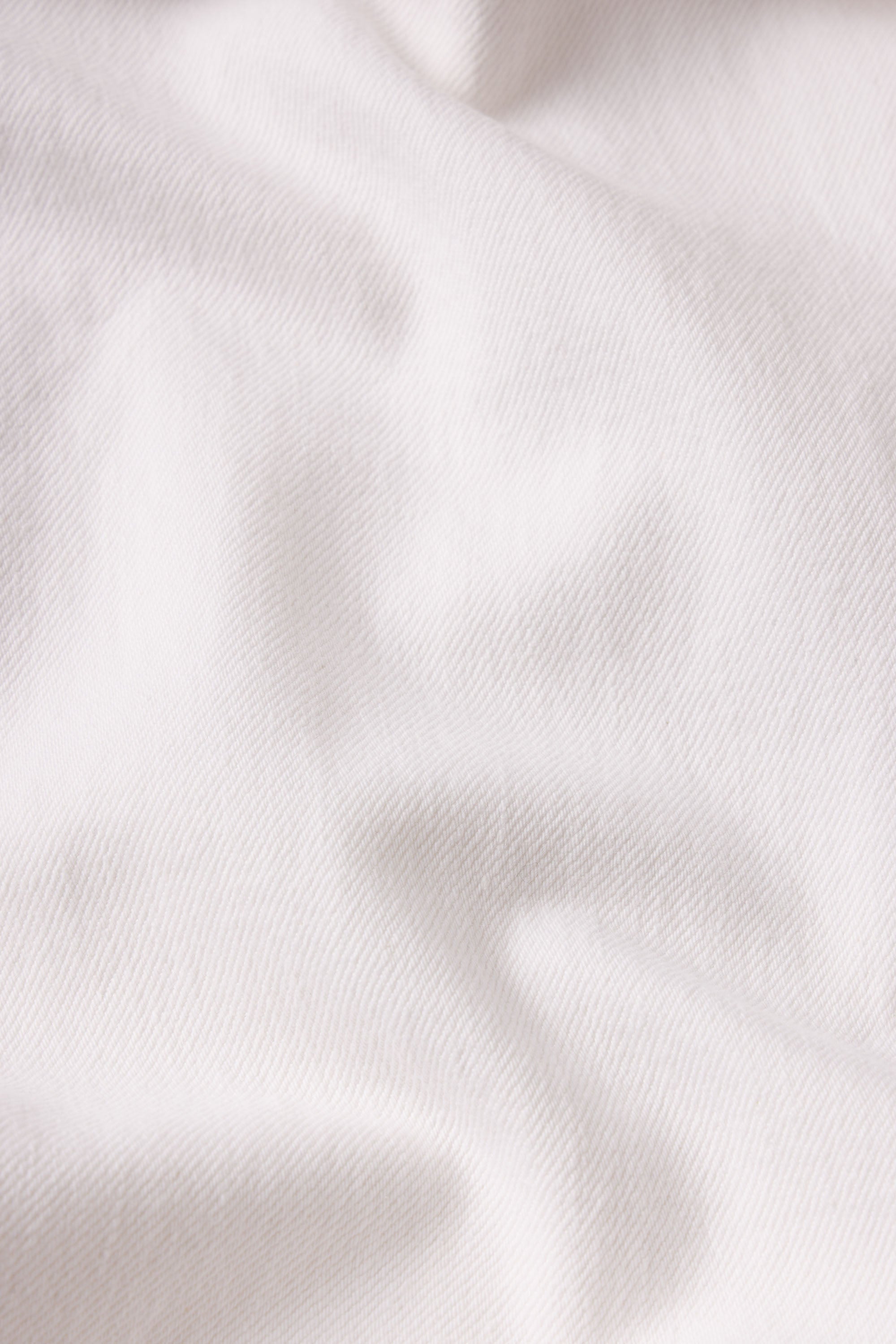 jeans texture detail image alt:size