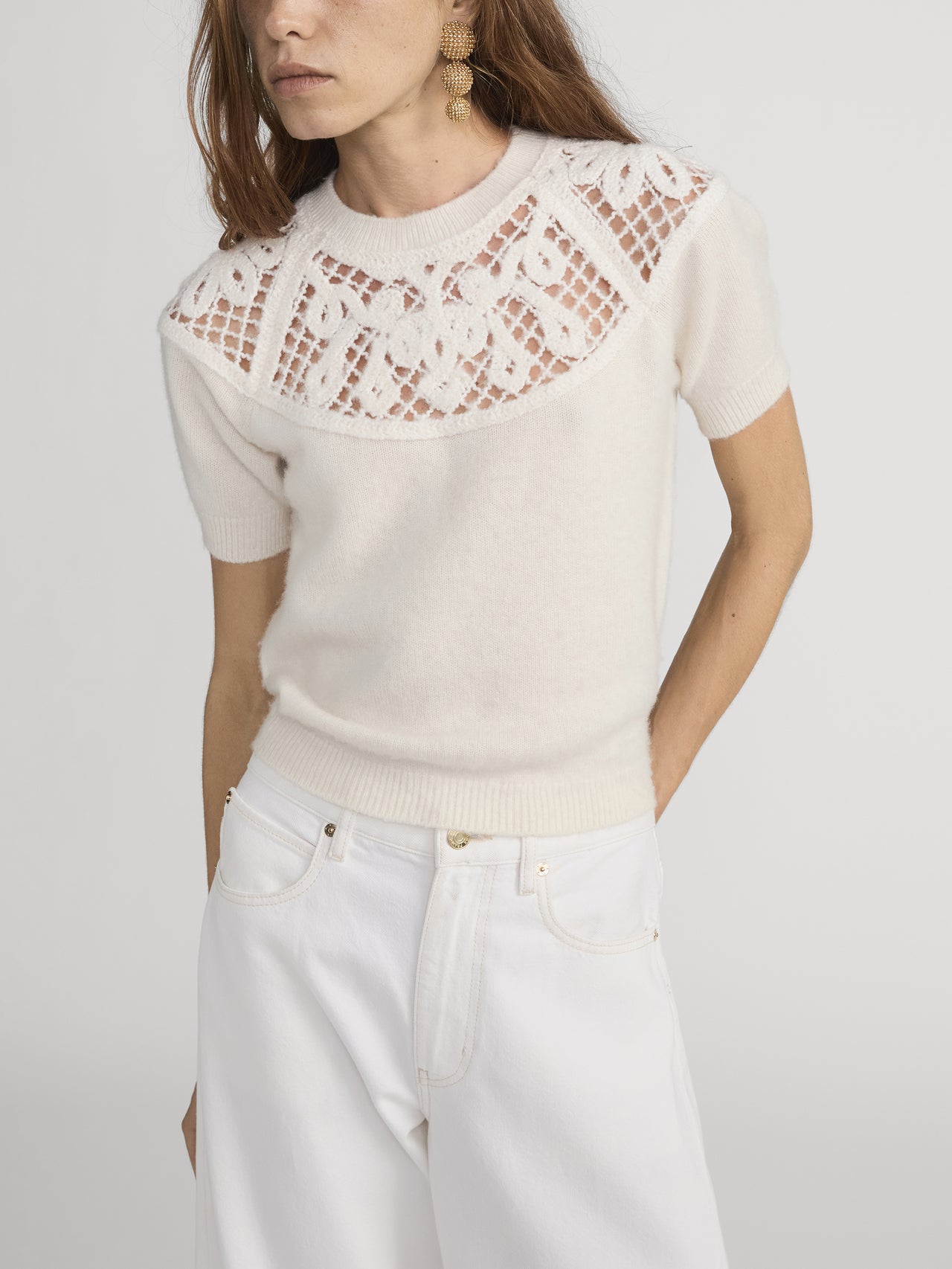 sweater front image