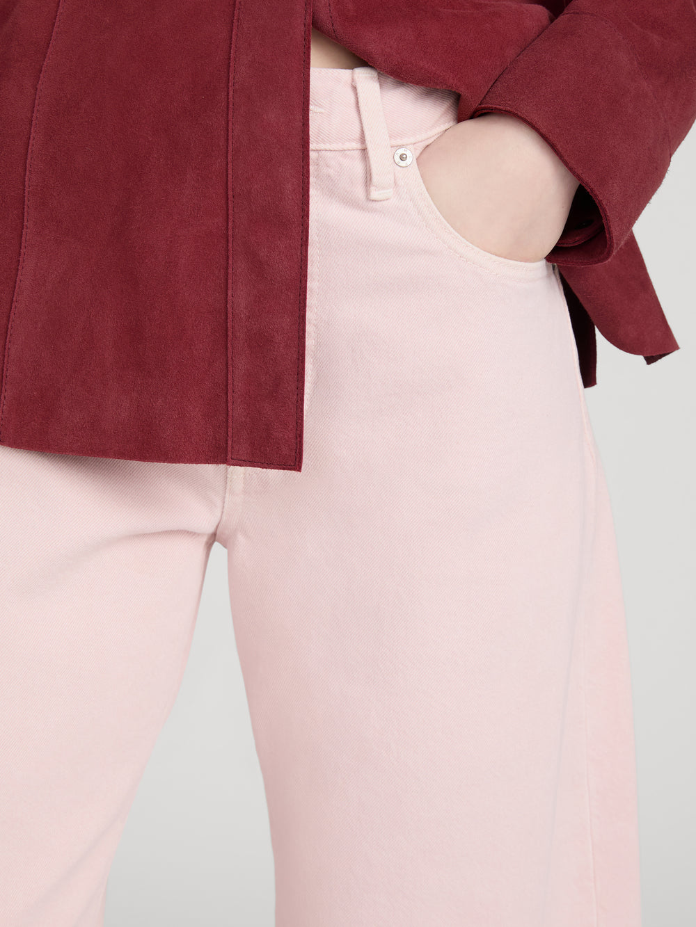 jeans-front-detail-image